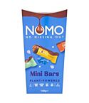 Mini Bars Sharing Box (140g)