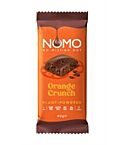 Orange Chocolate Bar (85g)