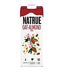 Oat Almonds Drink UHT (1l)