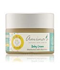 FREE Aloevera Baby Cream (50ml)