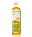 FREE Baby Bath & Massage Oil (250ml)