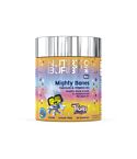 Kids Mighty Bones (60gummies)