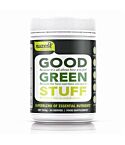 Good Green Stuff (300g)