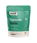 Immune Amie (250g)