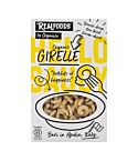 Organic Girelle Pasta (500g)