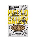 Organic Strozzapreti Pasta (500g)