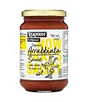 Org Arrabbiata Sauce (350g)