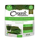 Barley Grass Juice Powder (150g)