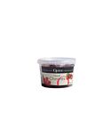 Glace Cherries (200g)