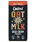 Oat M'lk Irish Cream (70g)