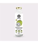 Pure Soursop Graviola Juice (250ml)