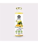 Pure Mango and Passion Juice (250ml)