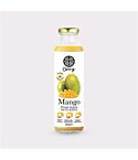 Natural Mango Juice (250ml)