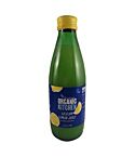 FREE Org Sicilian Lemon Juice (250ml)