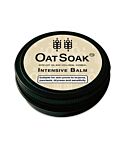 OatSoak Intensive Balm (60ml)