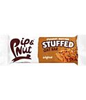 PB Stuffed Oat Bar Original (48g)