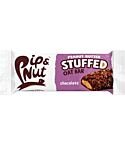 PB Stuffed Oat Bar Chocolate (48g)