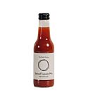 Pickle House Spiced Tomato Mix (200ml)