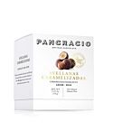 Caramelised Hazelnuts - Mini B (70g)