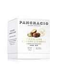 Caramelised Pistachio - Mini B (70g)