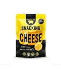 Snacking Cheese Classic (24g)