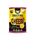 Snacking Cheese with Onion (24g)