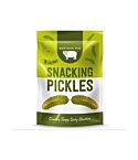 Snacking Pickles (40g)