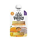 Piccolo Organic Superboost (100g)