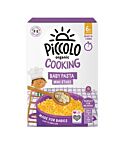 Piccolo Baby Cooking Mini Past (300g)