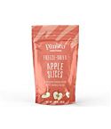 Freeze-Dried Apple Slices (30g)