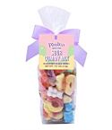 Sour Gummy Mix Gift Bag (210g)