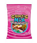 Galactic Mix Bag 120G (120g)