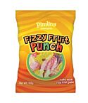 Fizzy Fruit Punch Bag (120g)