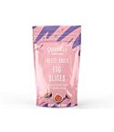 Freeze-Dried Fig Slices (30g)