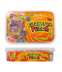 Fizzy Fruit Punch Tub (450g)