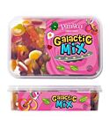 Galactic Mix Tub (450g)