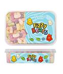 Fizzy Bears Tub (450g)