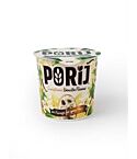 Porridge Vanilla (60g)