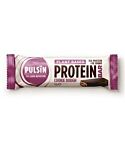 Cookie Dough Protein Bar (57g)