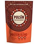 Complete Protein Pumkin Spice (270g)