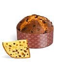 Vegan Panettone Classico (500g)