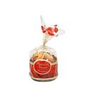 Panettone Palm Oil Free (750g)