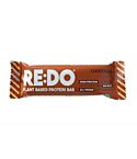 Chocolate Protein Bar (60g)