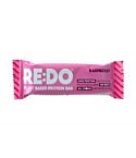 Raspberry Protein Bar (60g)