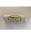 Ragstone Goats Cheese (200g)