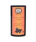 Chocolate Covered Orange (120g)