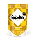 Spicebox Organic Tarka Dal (400g)