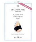 Bladder Leak Undies HWaist XL (1 box)