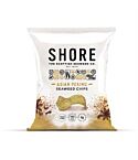 Seaweed Chips - Asian Peking (25g)