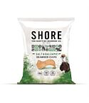 Salt & Balsamic Seaweed Chips (25g)